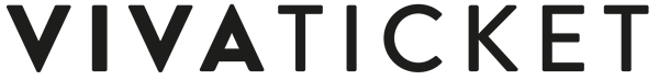 Logo VivaTicket